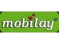 Mobilay Mobilya Salon Takımları Oturma Grupları Ka