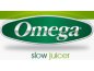 Omega Juicers Sıvı Meyve Sıkacağı