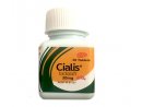 cialis