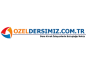 Özel Ders Eğitim Sitesi