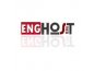 Enghost Internet Hizmetleri