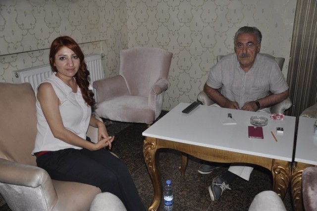 Zafer Otel, Küskünlerin barıştığı, sevenlerin bir araya geldiği, rahmet ve şefkat dolu günlerin en değerlilerinden olan Ramazan Bayramınız kutlu olsun.