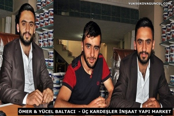 Müslüman Kürt halkı bugün tüm İslam aleminin duyguda, düşüncede ve eylemde birleşmesi gereken ve İslam dünyasının en kutsal günlerinden biri olan mübarek Ramazan bayramını barıştan uzak savaşların gölgesinde karşılıyor. Savaşların hakim olduğu bölgemizde cereyan eden tüm olumsuzluklara rağmen umuyorum ki bu bayram özellikle Ortadoğu coğrafyasında yaşanan haksızlıkların ve savaşların son bulmasına barışa, kardeşliğe, Kürtlerin ulusal demokratik birliğine ve Müslüman halkların zulüm ve zorbalığa karşı büyük dayanışmasına vesile olur. Barışa olan eşsiz inancınızı yetirmemeniz dileği ile iyi bayramlar.”