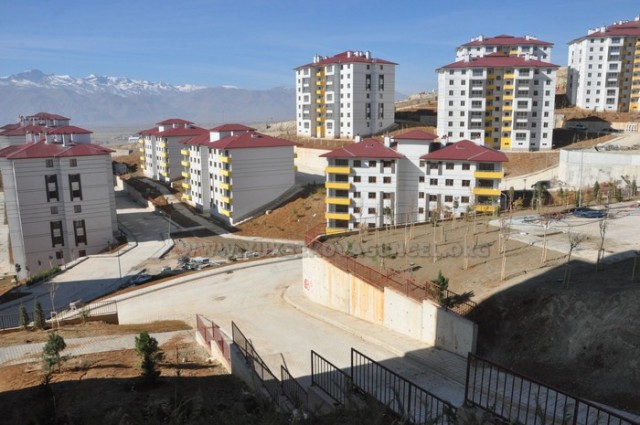 RESİMLERİN ÜZERİNE TIKLAYIN...