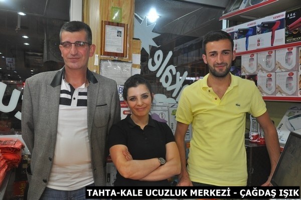 Mübarek Ramazan Bayramınızı en içten dileklerimle kutlar, herkese mutlu günler dilerim nice güzel bayramlara...