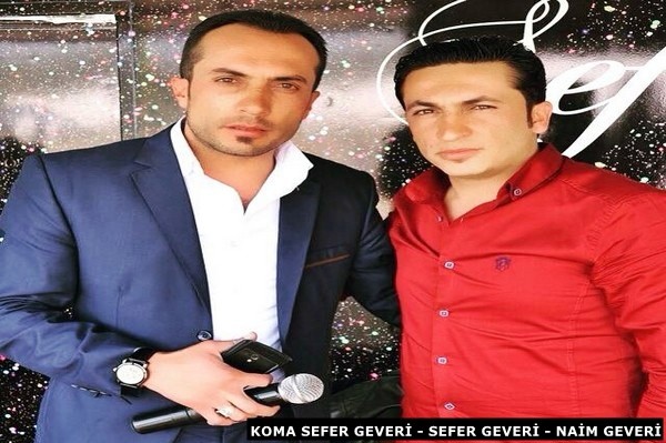 Em di serî de cejna gelê xwe yê Kobanê,Şengalê û hemû parçeyên kurdistanê pîroz dikin û em hêvîdar in ku wê di demeke kin de dijminê misilmanetiyê û hevkarên wan wê têk biçin û wê îslamiyeta Hz Muhammed bi ser bikeve.