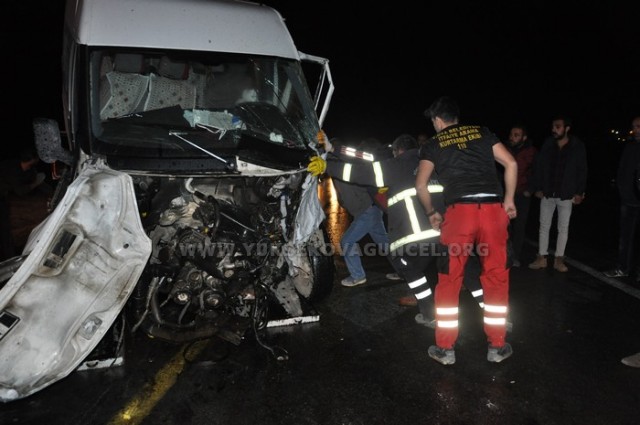 RESİMLERİN ÜZERİNE TIKLAYIN...