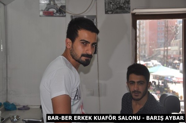 Yeni umutlarla karşıladığımız Ramazan Bayramının Yüksekova İlçemizin daha güzel günleri için bir başlangıç olmasını temenni eder, kıymetli hemşehrilerimizin Ramazan Bayramını tebrik ederim.