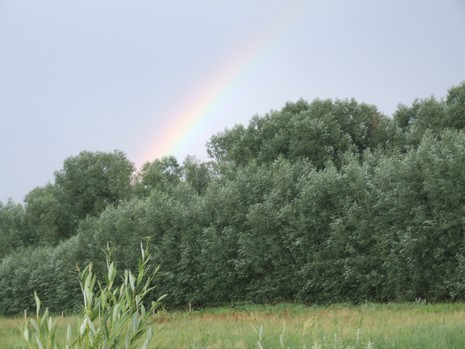 Erkan Çobanoğlu'nun Objektifinden 