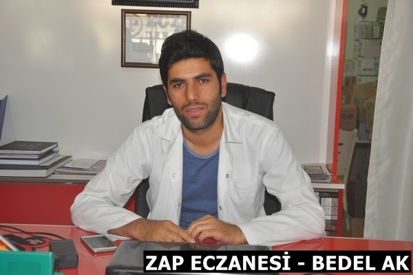 ''Bu mübarek ayda bile islam coğrafyasında bu kadar kötülüğün yaşanması ve islama adanması insanlık açısından acı bir sonuçtur.Zulme karşı direniş gösteren Rojava'nın zor günlerden geçtiği bu süreçte yiğit kadın ile erkeklerin Kobane'de yarattığı devrim ve direniş ateşi tüm dünyada ezilenlerin umudu olması dileği ile Tüm halklarımızın Ramazan Bayramını Kutluyoruz.'