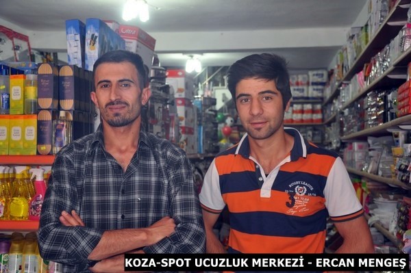 Yeni bir yasam, yeni bir toplum, ama özgür, demokratik ve barış içinde bir arada yasamayı bilen, kimsenin diline, kültürüne, rengine ve ırkına bakmaksızın insanların birbirini kucakladığı bir süreç için barış kervanları yollara düşerken, toplumun hassasiyetlerini istem ve taleplerini anlamakta güçlük çekenler çok iyi bilmelidirler ki gerçeklerden kaçmak çözüm değildir. Bu gün oluşan barış, demokrasi ve kardeşlik umutlarını desteklemek ve yaşamsal bir gerçeğe kavuşturmak için herkesin sorumluluk içinde hareket etmesi gerekliği zorunludur. Bu çerçevede Kürt sorununun demokratik barışçıl çözümünü, Afrikada ve dünyanın bir çok yerinde açlık ve sefalet içerisinde olanların durumunu, sendikal ve örgütlenme talepleri için sokaklarda hakaretlere maruz kalan işçi ve memurların, Kadina şiddetten reva görüldüğü ve evlat acısı içerisinde barışa umut bağlıyan annelerin yürek acısını anlamayanlar anlamalıdırlar yeniden bir Ramazan Bayramını kutlarken nasıl rahat olabiliriz... Bu anlamda umut ederim ki barışçıl bir çözüme hep birlikte evet diyeceğimiz günler dileği ile herkesin Ramazan Bayramını en içten dileklerimle kutlar saygılarımı sunarım.