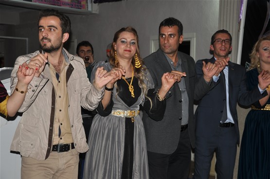 FOTO: YAŞAR KAPLAN - ZİLAN ÖZTUNÇFOTO: YAŞAR KAPLAN - ZİLAN ÖZTUNÇ