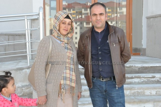 RESİMLERİN ÜZERİNE TIKLAYIN...