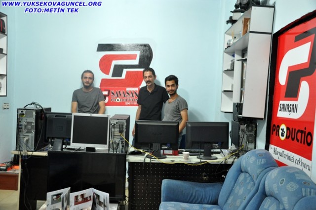 AJANS 30 - Mübarek Kurban Bayramı'nı can-ı gönülden kutluyor, sevgi ve saygılarımı sunuyorum.