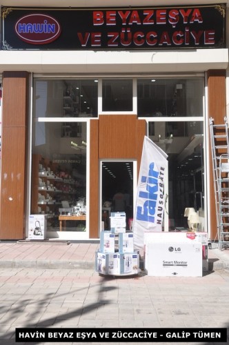 Mübarek Ramazan Bayramının memleketimize barış, huzur ve bereket getirmesi dileğiyle herkesin bayramı kutlu olsun