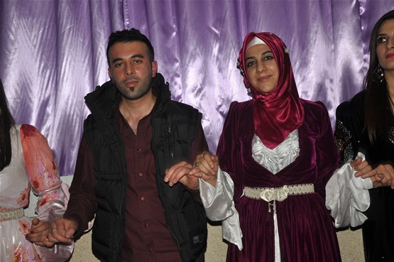 FOTO: YAŞAR KAPLAN - ZİLAN ÖZTUNÇ