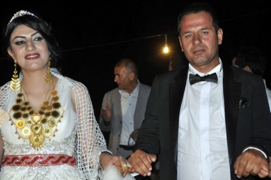 SADET & SEYHAN ÇOBANOĞLU