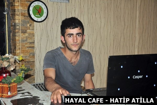 Mübarek Ramazan Bayramınızı en içten dileklerimle kutlar, herkese mutlu günler dilerim nice güzel bayramlara...