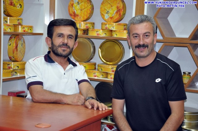 BALCI NEDİM - NEDİM BABAT - Güzellik, birlik, beraberlik dolu, her zaman bir öncekinden daha güzel ve mutlu bir Kurban Bayramı diliyoruz.