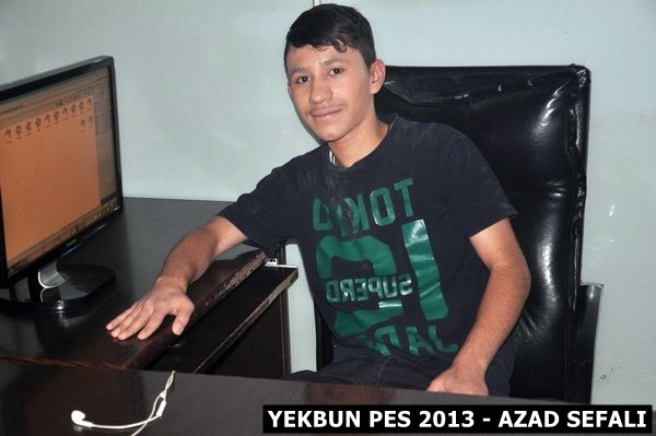 ''Bu mübarek ayda bile islam coğrafyasında bu kadar kötülüğün yaşanması ve islama adanması insanlık açısından acı bir sonuçtur.Zulme karşı direniş gösteren Rojava'nın zor günlerden geçtiği bu süreçte yiğit kadın ile erkeklerin Kobane'de yarattığı devrim ve direniş ateşi tüm dünyada ezilenlerin umudu olması dileği ile Tüm halklarımızın Ramazan Bayramını Kutluyoruz.'