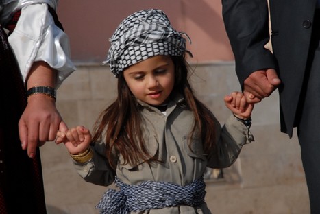 Yüksekova'da 24-25 tarihleri arasında evlenen bazı çiftleri sizler için sayfamıza taşıdık.