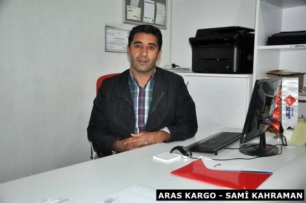 Yeni umutlarla karşıladığımız Ramazan Bayramının Yüksekova İlçemizin daha güzel günleri için bir başlangıç olmasını temenni eder, kıymetli hemşehrilerimizin Ramazan Bayramını tebrik ederim.