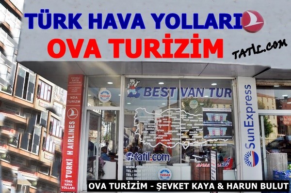 Yeni bir yasam, yeni bir toplum, ama özgür, demokratik ve barış içinde bir arada yasamayı bilen, kimsenin diline, kültürüne, rengine ve ırkına bakmaksızın insanların birbirini kucakladığı bir süreç için barış kervanları yollara düşerken, toplumun hassasiyetlerini istem ve taleplerini anlamakta güçlük çekenler çok iyi bilmelidirler ki gerçeklerden kaçmak çözüm değildir. Bu gün oluşan barış, demokrasi ve kardeşlik umutlarını desteklemek ve yaşamsal bir gerçeğe kavuşturmak için herkesin sorumluluk içinde hareket etmesi gerekliği zorunludur. Bu çerçevede Kürt sorununun demokratik barışçıl çözümünü, Afrikada ve dünyanın bir çok yerinde açlık ve sefalet içerisinde olanların durumunu, sendikal ve örgütlenme talepleri için sokaklarda hakaretlere maruz kalan işçi ve memurların, Kadina şiddetten reva görüldüğü ve evlat acısı içerisinde barışa umut bağlıyan annelerin yürek acısını anlamayanlar anlamalıdırlar yeniden bir Ramazan Bayramını kutlarken nasıl rahat olabiliriz... Bu anlamda umut ederim ki barışçıl bir çözüme hep birlikte evet diyeceğimiz günler dileği ile herkesin Ramazan Bayramını en içten dileklerimle kutlar saygılarımı sunarım.