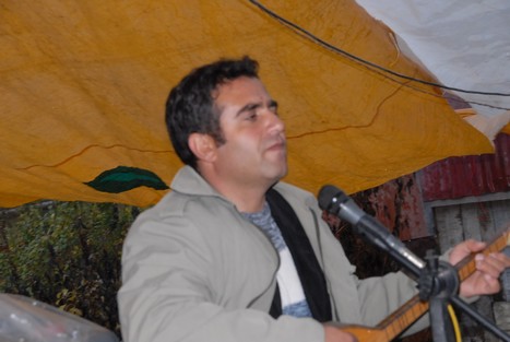 Yüksekova'da 31 Ekim -01 Kasım  tarihleri arasında evlenen bazı çiftleri sizler için sayfamıza taşıdık.