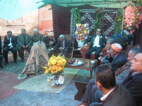 Yüksekova'da 31 Ekim -01 Kasım  tarihleri arasında evlenen bazı çiftleri sizler için sayfamıza taşıdık.