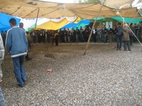 Yüksekova'da 31 Ekim -01 Kasım  tarihleri arasında evlenen bazı çiftleri sizler için sayfamıza taşıdık.