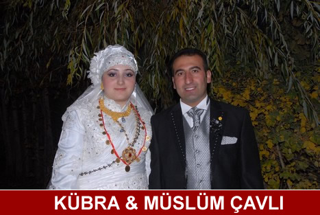 Yüksekova'da 07-08 -2009 Kasım tarihleri arasında evlenen bazı çiftleri sizler için sayfamıza taşıdık.