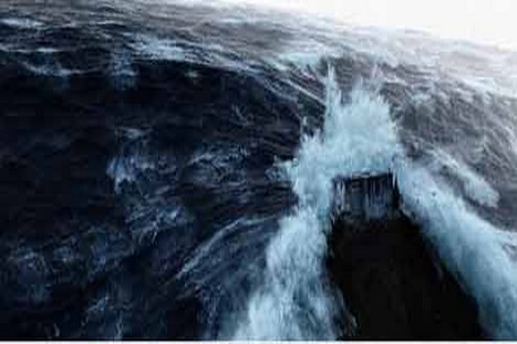  Maya takviminin 21 Aralık 2012'de bitmesi dünyanın sonunun geldiği şeklinde yorumlanıyor. 13 Kasım'da vizyona girecek '2012' filmi de bu 