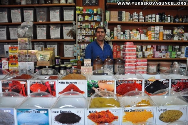 Ramazan Bayramın kardeşliğe, barışa vesile olması dileğiyle, tüm İslam aleminin bayramını kutlarım.