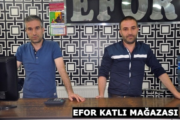 Yên ku cejna û rojên pîroz li me heram dikin bila bizanibin ku zalim herdem têk diçin û wê têk jî biçin. Bi wan hestan em cejna gelê xwe yê berxwêder pîroz dikin