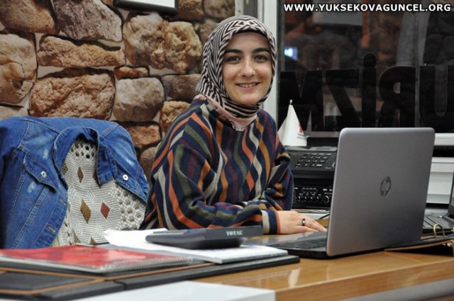 ŞAM ENDEL TURİZM - GENEL SEKRETER - MİHRİBAN

Ramazan Bayramı Tüm İslam Alemine hayırlara vesile olmasını temenni eder, huzur sağlık ve mutluluk getirmesini temenni ederim.