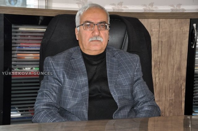 TAT-SAN YEMEK FABRİKASI - TAYYİP ÇAPRAZ - Yeni yılın sağlık mutluluk ve başarı dolu geçmesini dilerim. Her günün bir diğerinden daha keyifli geçsin. Yeni yılın kutlu olsun.