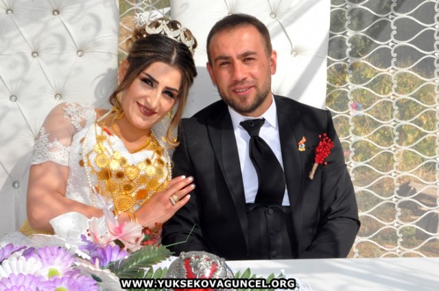 RESİMLERİN ÜZERİNE TIKLAYIN...