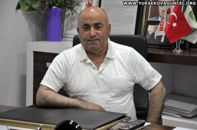 CİHAN MOBİLYA - H. SEYFETTİN KARAY 

Ramazan Bayramın kardeşliğe, barışa vesile olması dileğiyle, tüm İslam aleminin bayramını kutlarım.