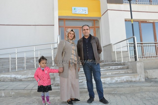 RESİMLERİN ÜZERİNE TIKLAYIN...