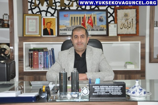 NECİP PINAR - MENPA DÖVİZ

Tüm Yüksekova halkının Ramazan Bayramı’nı kutluyorum .Dünyayı saran korona virüs salgının en kısa zamanda bitmesini  temenni ediyorum. Sağlıklı ve huzurlu bayramlar diliyorum