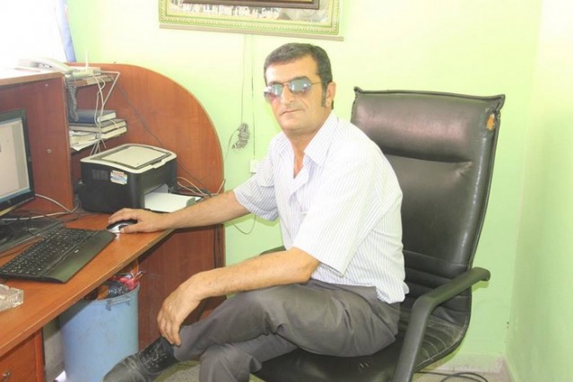 Kalplerde Sevgi Olsun Gözlerimiz ışık dolsun Ramazan Bayramınız Kutlu Olsun