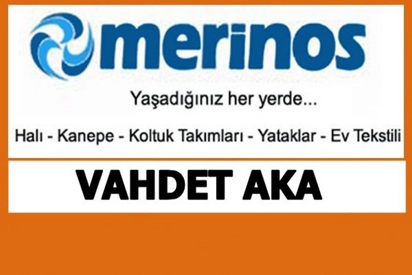 MERİNOS BAYİİ-VAHDET AKA:

Ser Salan mê Kurda u Hemu gela bila aşiti u serfîrazi bîratiya gelân bine…
