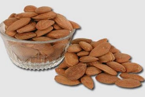 Geleneksel sofraların vazgeçilmezi kuruyemiş sadece tadıyla değil sağlığımıza faydalarıyla da dikkat çekiyor. 
