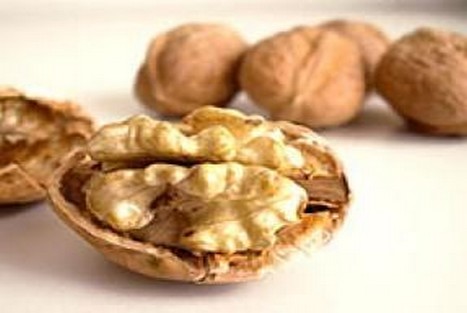 Geleneksel sofraların vazgeçilmezi kuruyemiş sadece tadıyla değil sağlığımıza faydalarıyla da dikkat çekiyor. 
