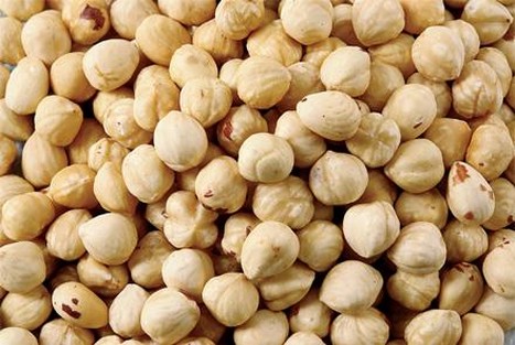 Geleneksel sofraların vazgeçilmezi kuruyemiş sadece tadıyla değil sağlığımıza faydalarıyla da dikkat çekiyor. 
