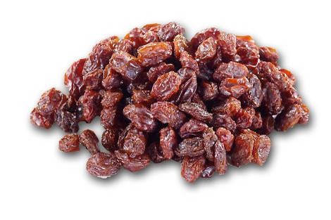 Geleneksel sofraların vazgeçilmezi kuruyemiş sadece tadıyla değil sağlığımıza faydalarıyla da dikkat çekiyor. 
