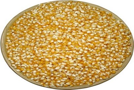 Geleneksel sofraların vazgeçilmezi kuruyemiş sadece tadıyla değil sağlığımıza faydalarıyla da dikkat çekiyor. 
