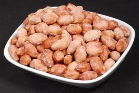 Geleneksel sofraların vazgeçilmezi kuruyemiş sadece tadıyla değil sağlığımıza faydalarıyla da dikkat çekiyor. 
