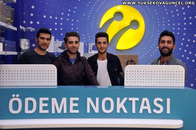 DEM-PA 

11 ayın sultanı Mübarek Ramazan ayını bitirip, Ramazan Bayramını kutlamış bulunmanın mutluluğu, huzuru içerisindeyiz. Bayramın tüm İslam alemine hayırlara vesile olmasını temenni ederim. Bayramınız kutlu olsun.