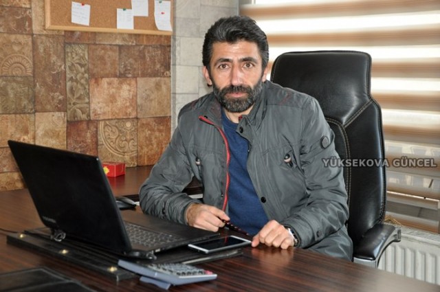 İŞÖZÜ HARİTA - ÜMİT İŞÖZÜ - 
Yine yeni bir yıl geldi. 2020 yılının başların geçirdiğimiz şu günlerde size ve ailenize huzur ve mutluluk dolu yıllar dilerim.